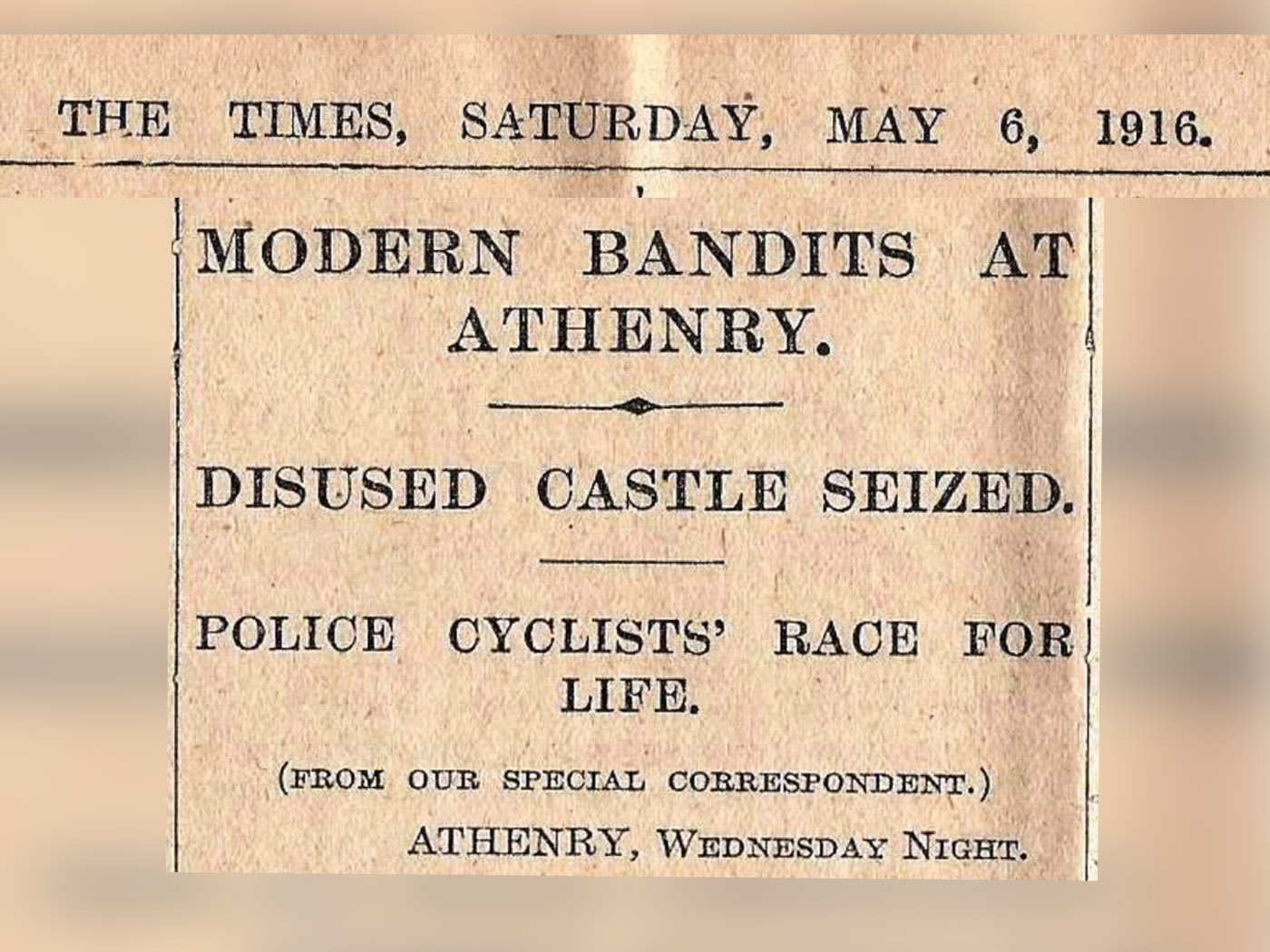 Irish Times